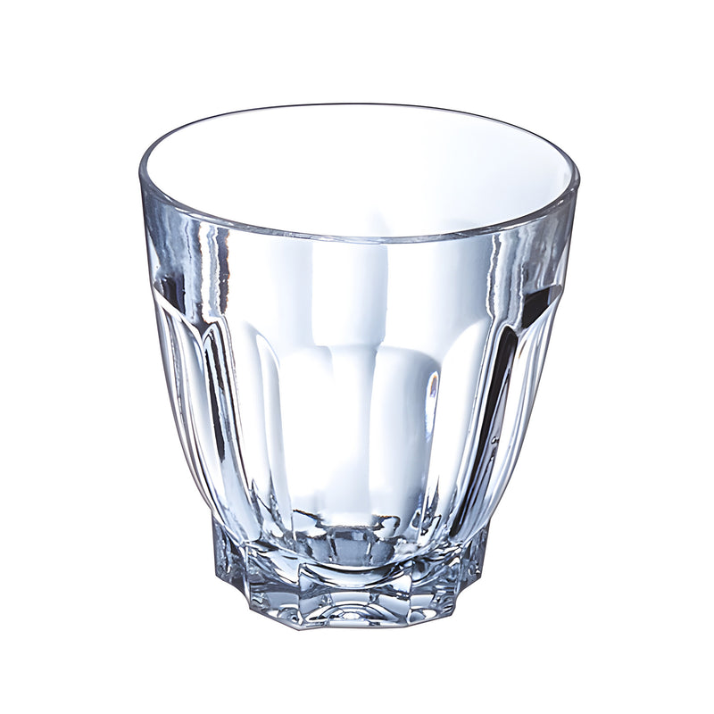 Arcadie Tumbler Small