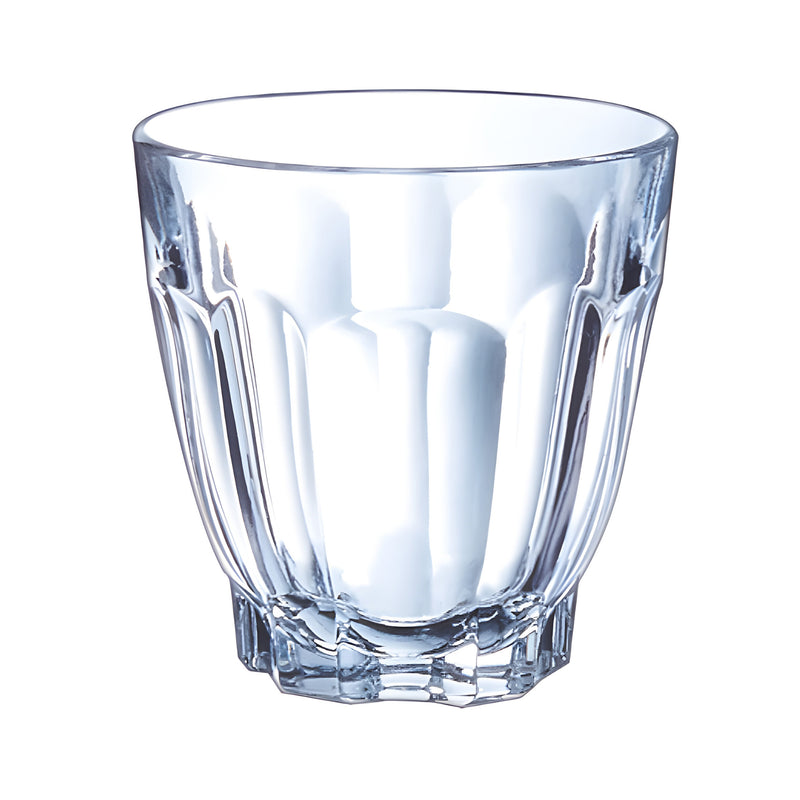 Arcadie Tumbler Medium