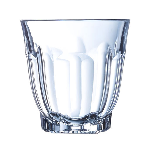 Arcadie Tumbler Large