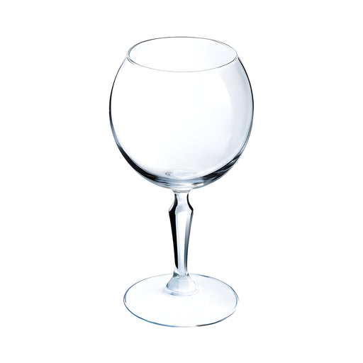 Monti Stem Glass