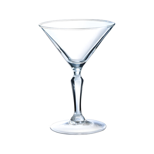 Monti Cocktail Glass