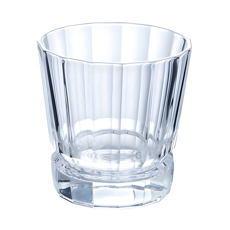 Bourbon Street Tumbler