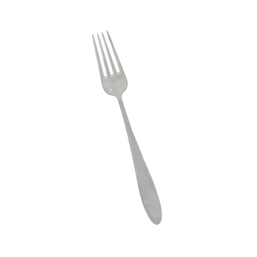 Anzo Vintage Table Fork