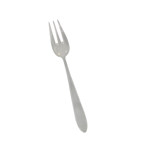 Anzo Vintage Dessert Fork