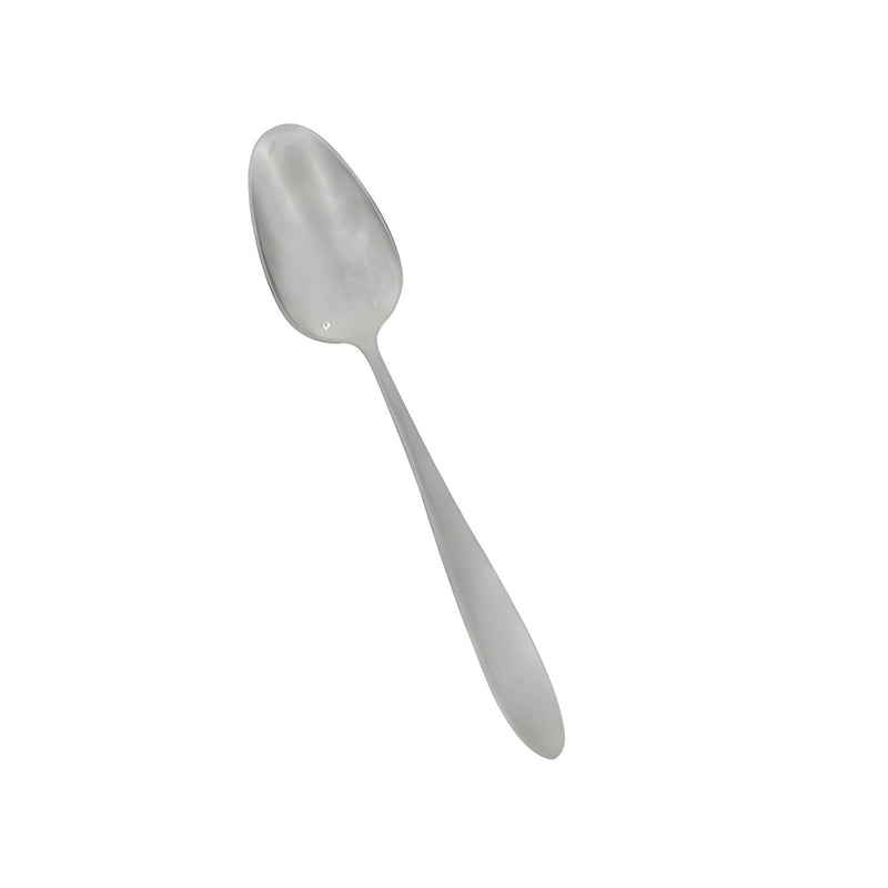 Anzo Vintage Tea Spoon
