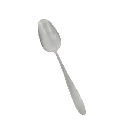 Anzo Vintage Tea Spoon