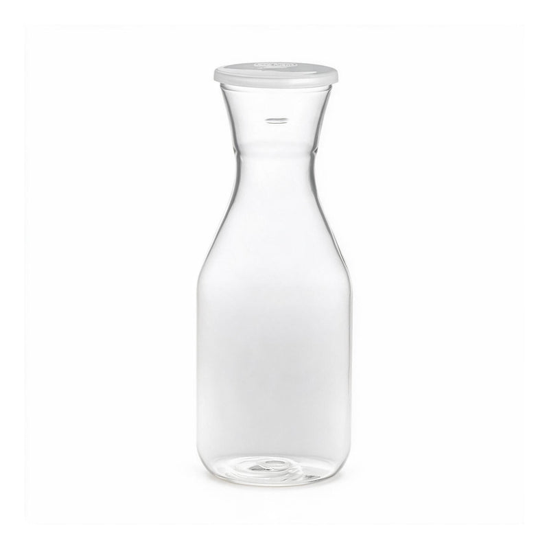 Tritan Carafe Small with Lid