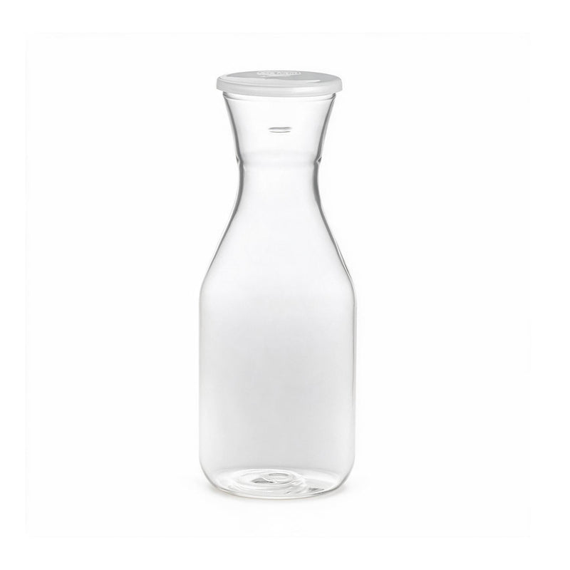 Tritan Carafe Large with Lid