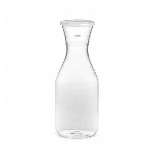 Tritan Carafe Large with Lid