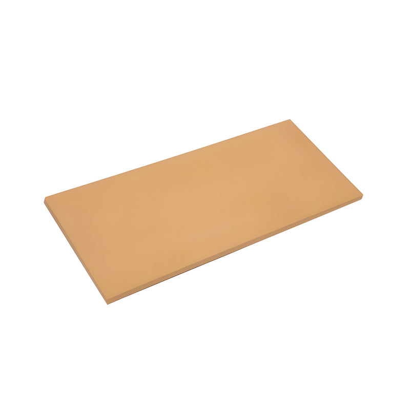 Asahi Rubber Cutting Board