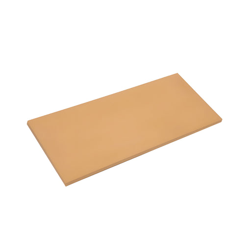 Asahi Rubber Cutting Board
