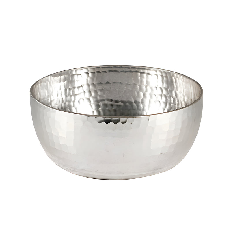 Yattoko Cooking Pot, Aluminium