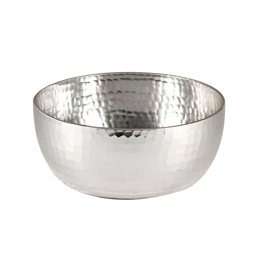 Yattoko Cooking Pot, Aluminium