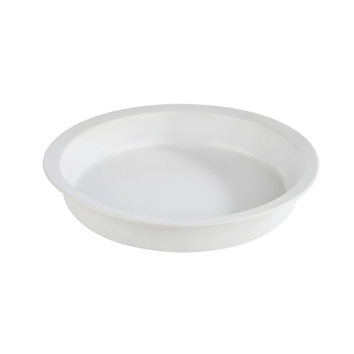 Artisan Round Porcelain Insert