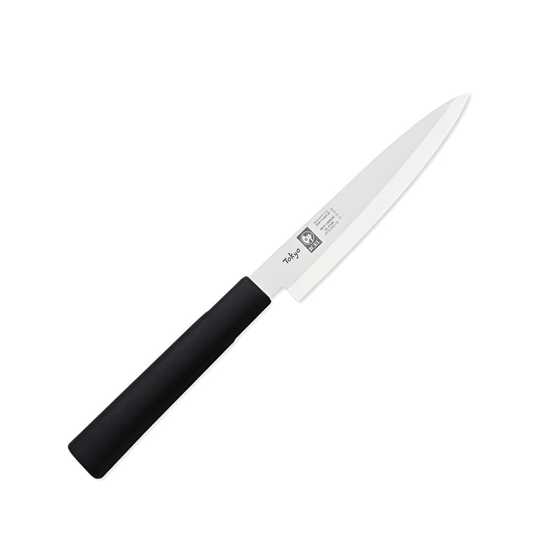 Tokyo Yanagiba Knife Large, Stainless Steel, Right-Handed