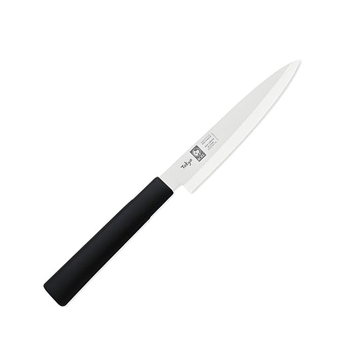 Tokyo Yanagiba Knife Large, Stainless Steel, Right-Handed