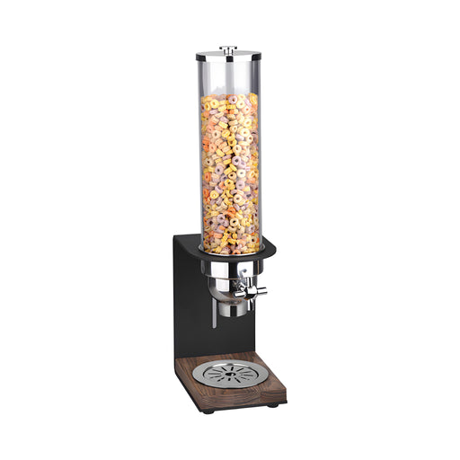 T-Collection Single Cereal Dispenser
