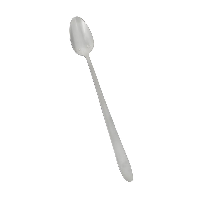 Anzo Vintage Cocktail Spoon