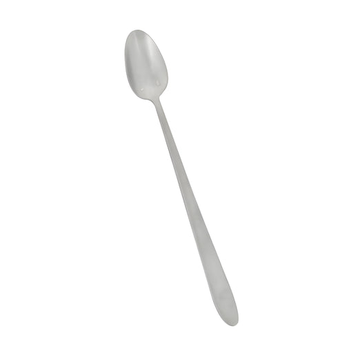 Anzo Vintage Cocktail Spoon