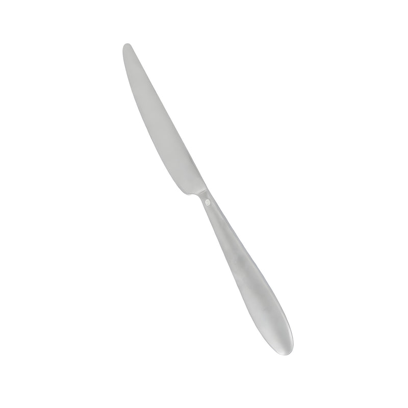 Anzo Vintage Dessert Knife