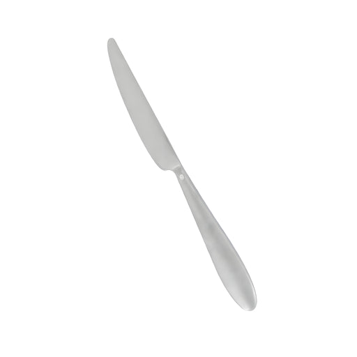 Anzo Vintage Dessert Knife