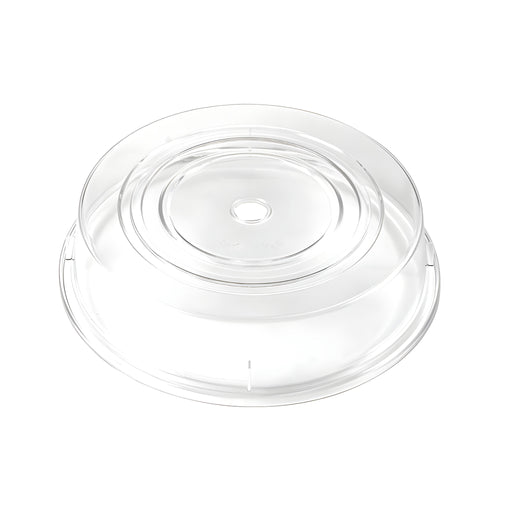 Plate Cover, Clear
