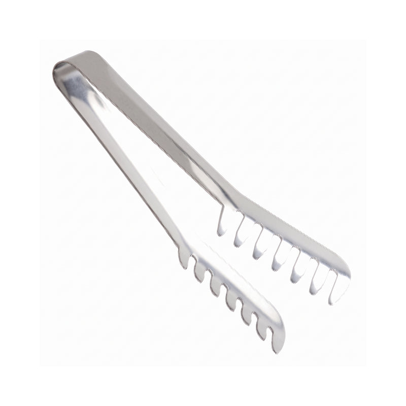 Spaghetti Tong, Stainless Steel