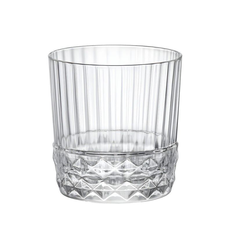 America '20s Tumbler