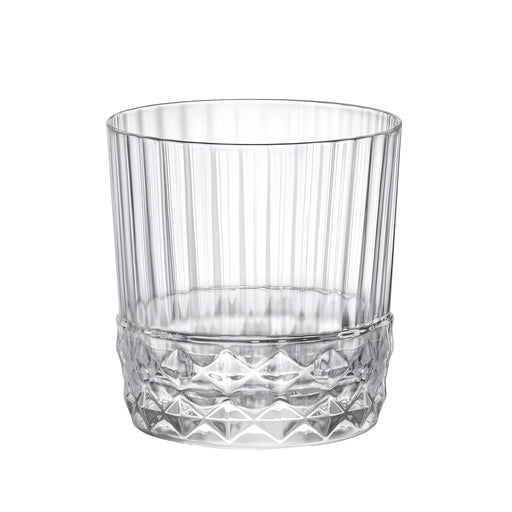 America '20s Tumbler