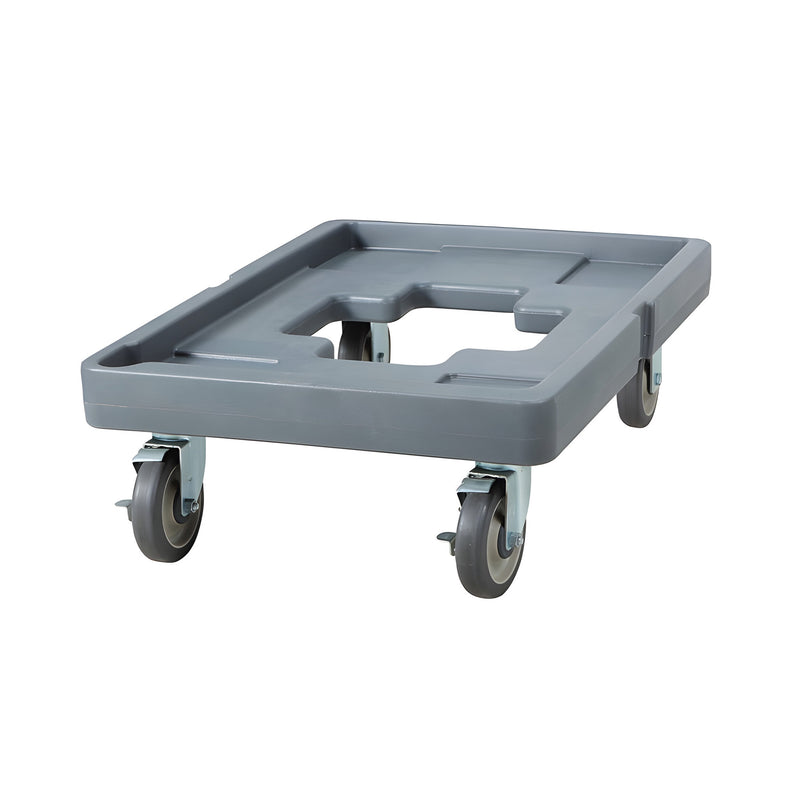 Dolly for Insulated Container, Grey