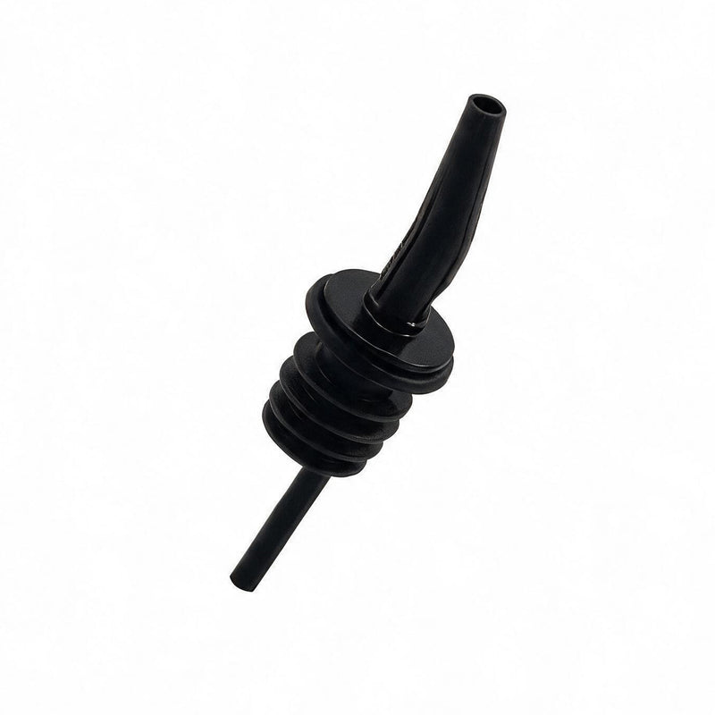 Pro Pourer, Black