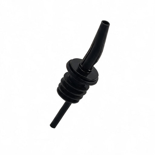 Pro Pourer, Black