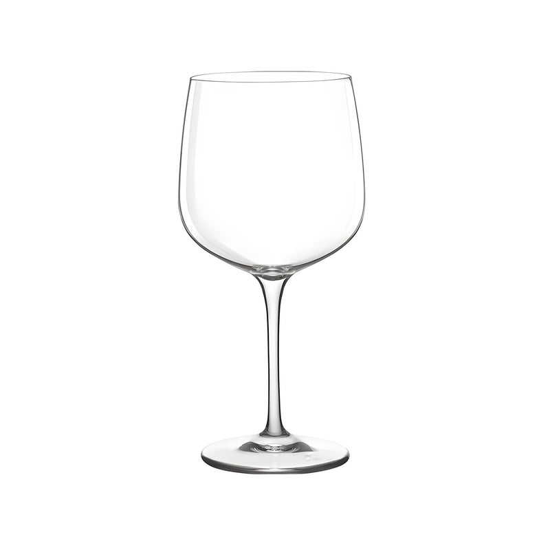 Bartender Gin Cocktail Glass