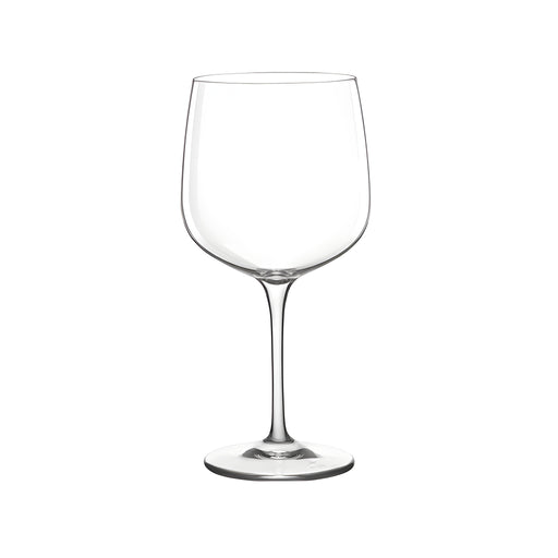 Bartender Gin Cocktail Glass