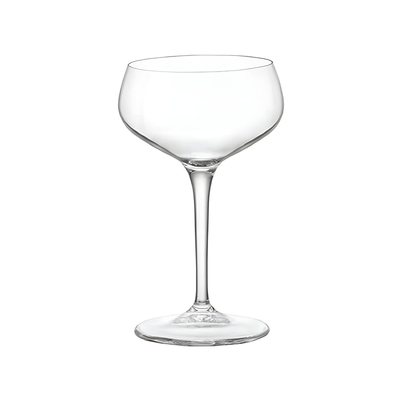 Novecento Bartender Cocktail Glass