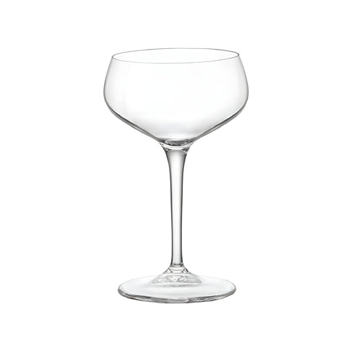Novecento Bartender Cocktail Glass