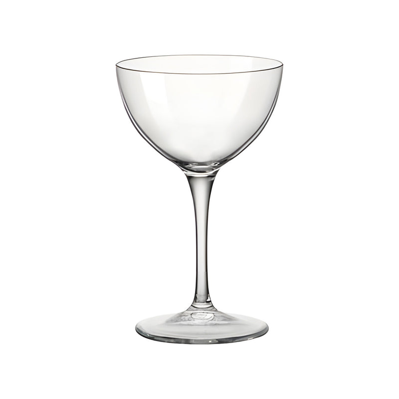 Novecento Bartender Martini Glass