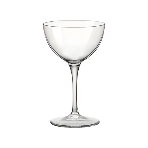 Novecento Bartender Martini Glass