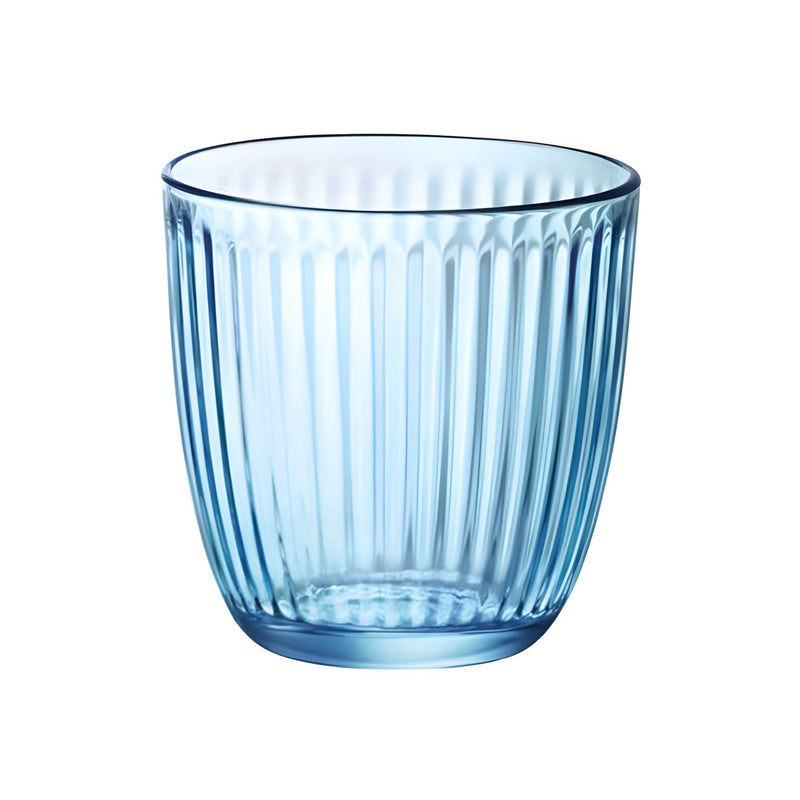 Line Water Lively Tumbler, Blue