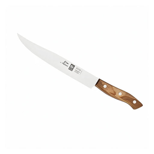 Nature Carving Knife, Wooden Handle