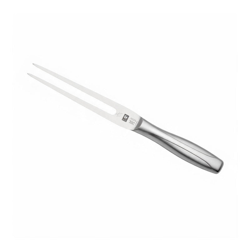 Absolute Steel Carving Fork