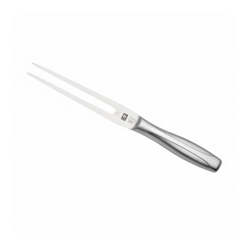 Absolute Steel Carving Fork