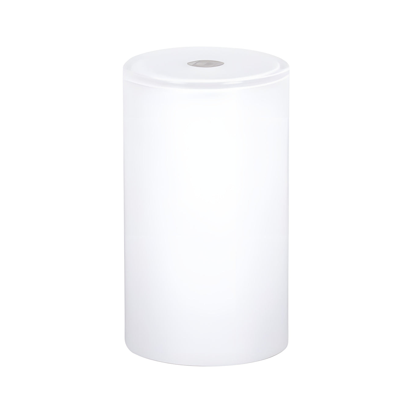 Table Lamps & Candles