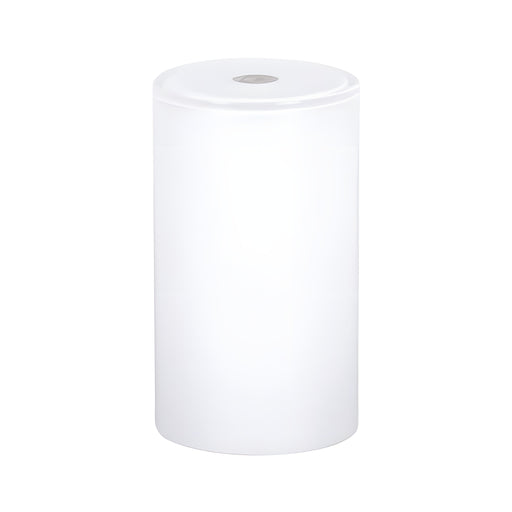 Bulblite USB LED RGBW Table Light, White
