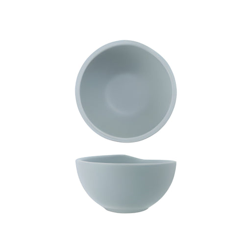 Copenhagen Round Bowl Small, Jade