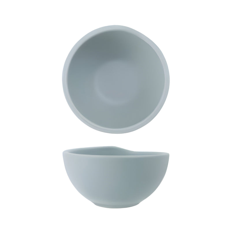 Copenhagen Round Bowl Extra Large, Jade