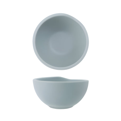 Copenhagen Round Bowl Extra Large, Jade