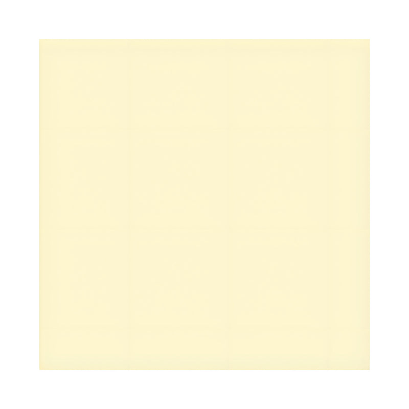 Dunilin Cream Napkin (Pack of 45)