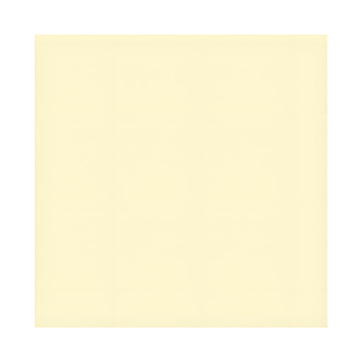 Dunilin Cream Napkin (Pack of 45)