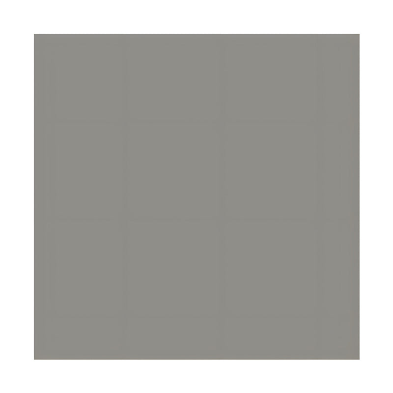 Dunilin Granite Grey Napkin (Pack of 45)